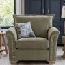 Alstons - Rochelle - Chair Alstons - Rochelle - Chair
