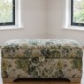 Alstons - Rochelle - Ottoman Alstons - Rochelle - Ottoman