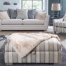Alstons - Rochelle - Ottoman Alstons - Rochelle - Ottoman