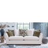 Alstons - Rochelle - Grand Sofa PB Alstons - Rochelle - Grand Sofa PB