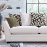 Alstons - Rochelle - Grand Sofa PB Alstons - Rochelle - Grand Sofa PB