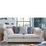 Alstons - Rochelle - Grand Sofa PB Alstons - Rochelle - Grand Sofa PB