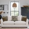 Alstons - Rochelle - Grand Sofa PB Alstons - Rochelle - Grand Sofa PB
