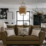 Alstons - Rochelle - 3 Seater Sofa PB Alstons - Rochelle - 3 Seater Sofa PB