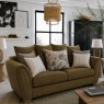 Alstons - Rochelle - 3 Seater Sofa PB Alstons - Rochelle - 3 Seater Sofa PB