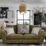 Alstons - Rochelle - 2 Seater Sofa PB Alstons - Rochelle - 2 Seater Sofa PB