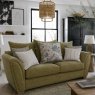 Alstons - Rochelle - 2 Seater Sofa PB Alstons - Rochelle - 2 Seater Sofa PB