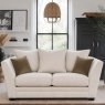 Alstons - Rochelle - 2 Seater Sofa PB Alstons - Rochelle - 2 Seater Sofa PB