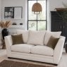 Alstons - Rochelle - 2 Seater Sofa PB Alstons - Rochelle - 2 Seater Sofa PB