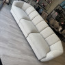 NEW YORK - XL Neutral Sofa NEW YORK - XL Neutral Sofa
