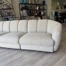NEW YORK - XL Neutral Sofa NEW YORK - XL Neutral Sofa
