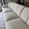 NEW YORK - XL Neutral Sofa NEW YORK - XL Neutral Sofa