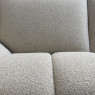 NEW YORK - XL Neutral Sofa NEW YORK - XL Neutral Sofa