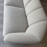 NEW YORK - XL Neutral Sofa NEW YORK - XL Neutral Sofa
