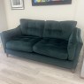 Alexander & James - Saddler Midi Sofa Alexander & James - Saddler Midi Sofa