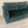 Alexander & James - Saddler Midi Sofa Alexander & James - Saddler Midi Sofa