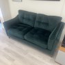 Alexander & James - Saddler Midi Sofa Alexander & James - Saddler Midi Sofa