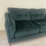 Alexander & James - Saddler Midi Sofa Alexander & James - Saddler Midi Sofa