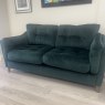 Alexander & James - Saddler Midi Sofa Alexander & James - Saddler Midi Sofa