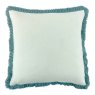 Hugo Blue - Large Cushion Hugo Blue - Large Cushion