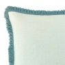 Hugo Blue - Large Cushion Hugo Blue - Large Cushion