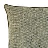 Toby Mushroom - Large Cushion Toby Mushroom - Large Cushion