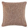 Toby Rust - Large Cushion Toby Rust - Large Cushion