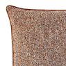 Toby Rust - Large Cushion Toby Rust - Large Cushion