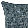 Whisper Blue - Large Cushion Whisper Blue - Large Cushion