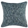 Whisper Blue - Large Cushion Whisper Blue - Large Cushion