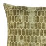 Albie Olive - Cushion Albie Olive - Cushion