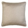 Bellisimo Taupe Cushion Bellisimo Taupe Cushion