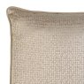 Bellisimo Taupe Cushion Bellisimo Taupe Cushion