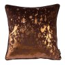 Paul Moneypenny - Damnhot Choc Cushion Paul Moneypenny - Damnhot Choc Cushion