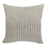 Erin Ivory - Cushion Erin Ivory - Cushion
