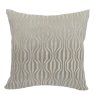 Erin Ivory - Cushion Erin Ivory - Cushion