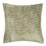 Melody Olive - Cushion Melody Olive - Cushion