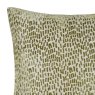 Melody Olive - Cushion Melody Olive - Cushion
