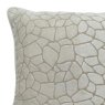 Paul Moneypenny - Necking Cushion Paul Moneypenny - Necking Cushion