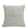 Paul Moneypenny - Necking Cushion Paul Moneypenny - Necking Cushion
