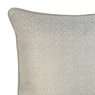 Suki - Cushion Suki - Cushion