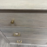 Sunrise 6 Drawer Chest Sunrise 6 Drawer Chest