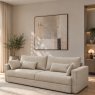 Fama - Hector 105 Basic Sofa - V1 AX+ AX+ V2 Fama - Hector 105 Basic Sofa - V1 AX+ AX+ V2