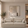 Fama - Hector 105 Basic Sofa - V1 AX+ AX+ V2 Fama - Hector 105 Basic Sofa - V1 AX+ AX+ V2