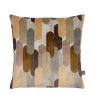 Idris Multi - Cushion Idris Multi - Cushion