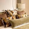 Idris Multi - Cushion Idris Multi - Cushion