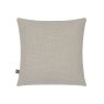Idris Multi - Cushion Idris Multi - Cushion