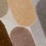 Idris Multi - Cushion Idris Multi - Cushion