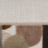 Idris Multi - Cushion Idris Multi - Cushion