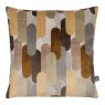 Idris Multi - Cushion Idris Multi - Cushion